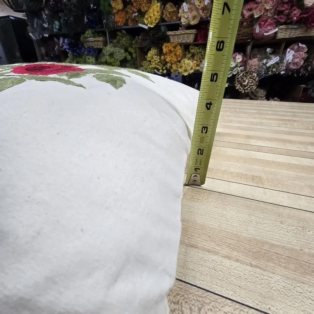 Unbranded vintage embroidered